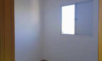 Imagem 5: Alugo apartamento