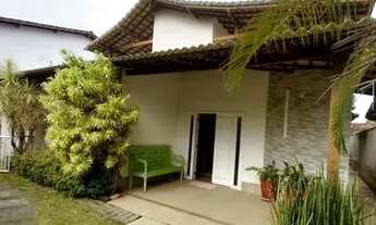 Imagem: Vendo! NA MATA DA PRAIA!Ou permuto por apto