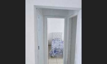 Imagem: Apartamento na Aparecida/ Afonso Penna