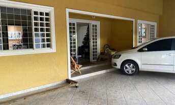 Imagem: Imovel em ceilândia carta entrada e parcelas