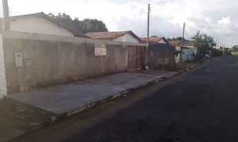 Imagem: Vende-se oportunidade única