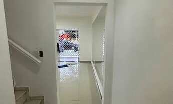 Imagem 7: Sobrado com 3 dormitórios, 174 m² - venda por R$ 1.750.000,00 ou aluguel por R$ 9.126,00/m