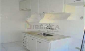 Imagem 6: Apartamento Vila Anglo Brasileira Sao Paulo/SP