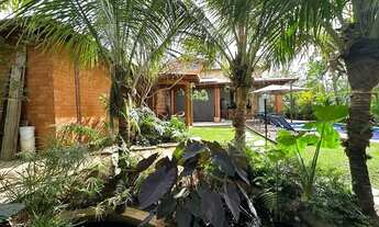 Imagem 9: Aluguel Jardins Munique