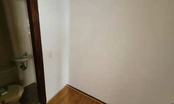 Imagem 7: Apartamento para aluguel com 3 quartos em Icaraí - Niterói - RJ