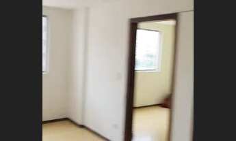 Imagem 5: Apartamento próximo a Reitoria