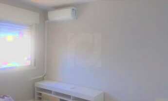 Imagem 5: Apartamento para aluguel - 35m², 1 dormitório, 1 vaga - Centro