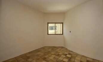 Imagem 6: Apartamento para venda com 168 metros quadrados com 3 quartos