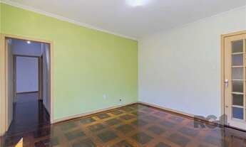 Imagem 5: Apartamento em Rio Branco