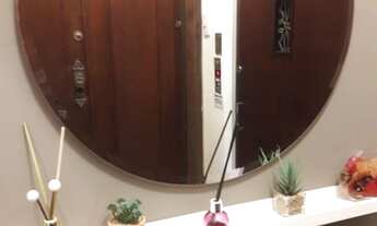 Imagem 2: Cobertura duplex para venda com 202 metros quadrados com 3 quartos