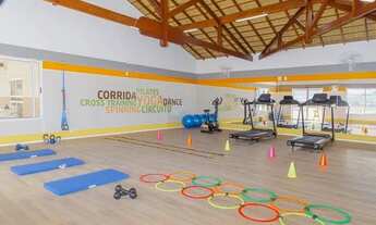 Imagem 4: ALUGA-SE APARTAMENTO - Condomínio Vista de Vila Velha