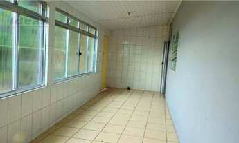 Imagem 7: Casa para alugar, 130 m² por R$ 1.468,00/mês - Pasqualini - Sapucaia do Sul/RS