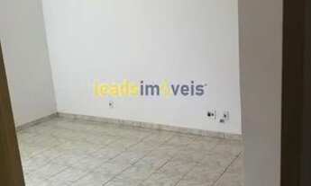 Imagem 4: Apartamento para Venda em Ribeirão Preto, Jardim Irajá, 3 dormitórios, 1 suíte, 1 banheiro