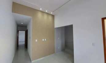 Imagem 2: EXCELENTE CASA MARAMBAIA