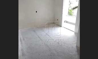 Imagem 5: Cobertura com 3 dormitórios à venda, 170 m² por R$ 1.010.000,00 - Campestre - Santo André
