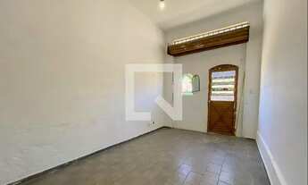 Imagem 6: Apartamento para Aluguel - Marajó, 1 Quarto, 40 m2