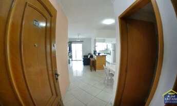 Imagem 5: Apart 1 dorm, Aviacao, R$ 350 mil, Cod: JGA1003