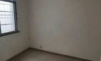 Imagem 5: LC VENDO EXCELENTE CASA EM ALTO DO PERU