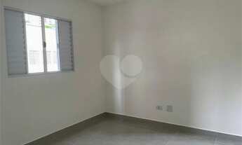 Imagem 6: Casa-São Paulo-VILA GUILHERME