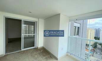 Imagem 7: Apartamento com 2 dormitórios à venda, 65 m² por R$ 670.000,00 - Tatuapé - São Paulo/SP