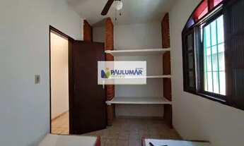 Imagem 6: Casa com 2 dorms, Vila Vera Cruz, Mongaguá - R$ 230 mil, Cod: 831628