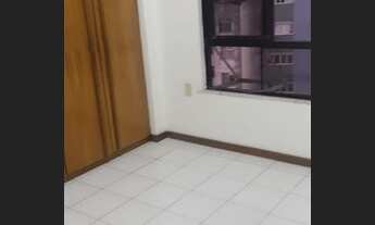 Imagem 3: Alugo aoartamento Barra