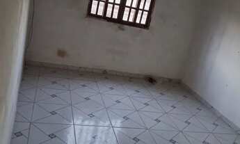 Imagem 3: Aluguel Casa com 2 dormitórios