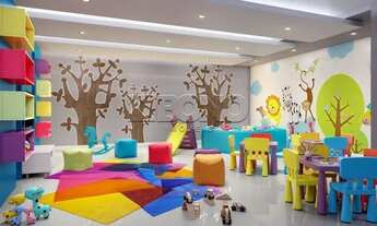 Imagem 7: Caxias do Sul - Apartamento Padrão - Santa Catarina