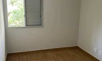 Imagem 6: Apartamento para venda com 90 metros quadrados com 3 quartos em Vila Ema - São José dos Ca