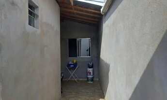 Imagem 3: CASA A VENDA NO OURO VERDE