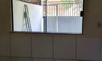 Imagem 3: Aluguel de casa Casa com 2 dormitórios