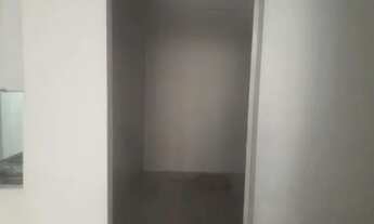 Imagem 4: Aluga- se kitnet no Gama Leste