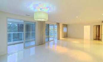 Imagem 6: Deslumbrante apartamento na Granja Julieta