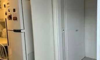 Imagem 7: São Paulo - Casa de Condomínio - Morumbi