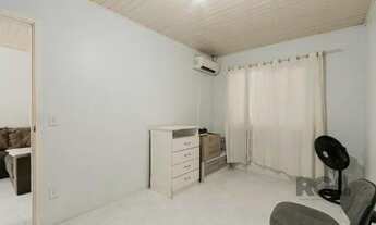 Imagem 5: Casa Condominio em Rio Branco