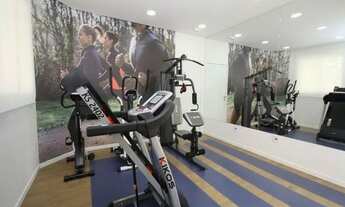 Imagem 6: Condomínio Edificio Felicitat Barcelona Rua Alegre Barcelona