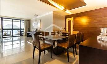 Imagem 7: Apartamento impecável à venda em Niteroi - R$ 3.150.000,00 - VISTA MAR INDEVASSÁVEL