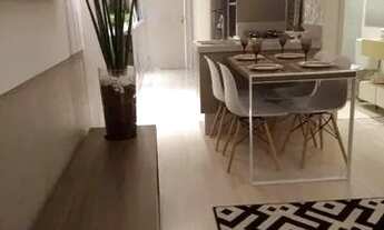 Imagem 3: APARTAMENTO - VILA PRÍNCIPE DE GALES - SP