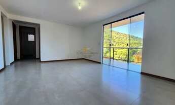 Imagem 2: Apartamento para Venda em Teresópolis, Santa Cecília, 2 dormitórios, 1 suíte, 2 banheiros