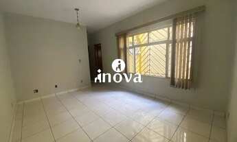 Imagem 1: Apartamento à venda, 2 quartos, 1 vaga, Universitário - Uberaba/MG