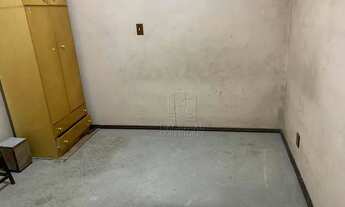 Imagem 15: Terreno à venda, 180 m² por R$ 415.000,00 - Vila Guiomar - Santo André/SP