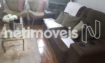 Imagem 6: Venda Apartamento 2 quartos Águas Claras (barreiro) Belo Horizonte