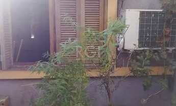 Imagem 6: Casa Térrea 02 dormitórios e 2 vagas, em Loteamento, no Moradas do Bosque, em Cachoeirinha