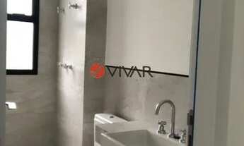 Imagem 6: Apartamento à venda no bairro Vale do Sereno..