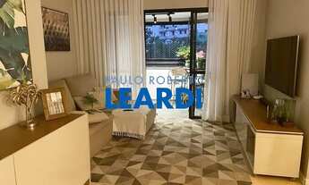 Imagem: APARTAMENTO - MORUMBI - SP