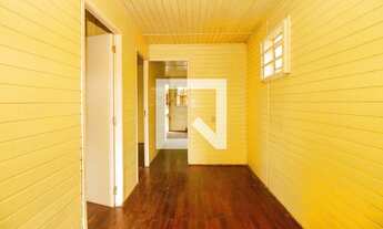 Imagem 3: Casa à Venda - Bom Jesus, 3 Quartos, 60 m2