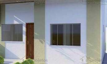 Imagem: Carta de crédito CONTEMPLADA por 30 mil