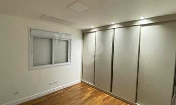 Imagem 5: Apartamento alto Padrão a venda no Praças da França com 4 quartos