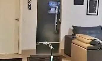 Imagem 6: Alugo excelente sobrado em condomínio fechado, com 03 suítes plenas. St. Parque das Laranj