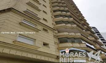 Imagem: Apartamento para Venda em São Paulo, Pompeia